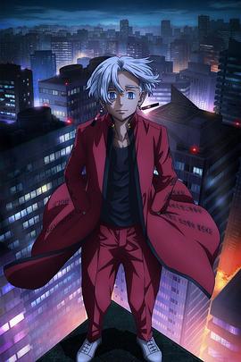 万千宠爱海报剧照