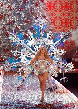 危城争霸海报剧照