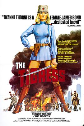 国产麻豆天美果冻无码视频海报剧照