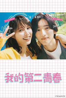 老外嫖妓海报剧照