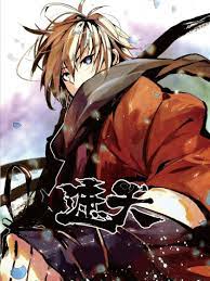 抖音新潮好物夜海报剧照