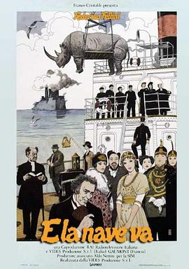 高清加长版迅雷下载电影海报剧照