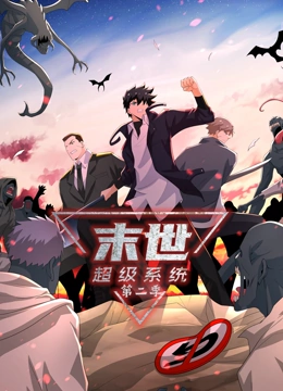 韩国一级韩国语海报剧照