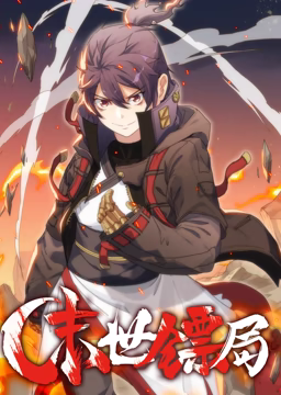 福利片子海报剧照