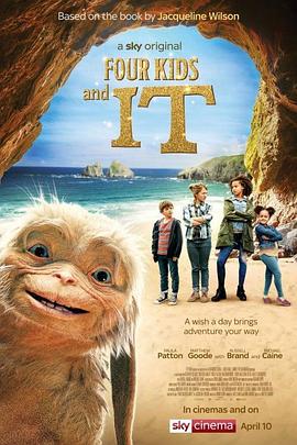 昆汀排行海报剧照