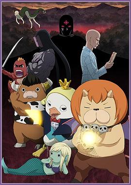 BD免费短视频手机在线播放海报剧照