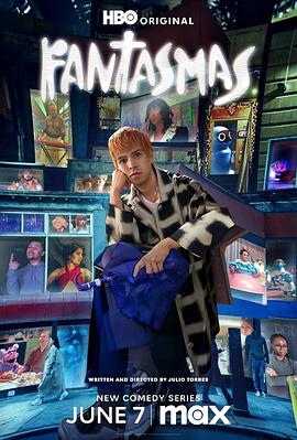 毛片网国产毛片不卡野外海报剧照